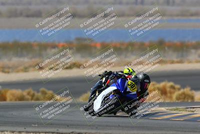 media/Apr-10-2022-SoCal Trackdays (Sun) [[f104b12566]]/Turn 14 (10am)/